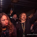 108 NTEY DeathFest